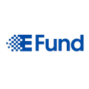 E FUND MANAGEMENT CO., LTD.