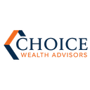 CHOICE WEALTH ADVISORS, LLC