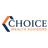 CHOICE WEALTH ADVISORS, LLC
