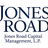 JONES ROAD CAPITAL MANAGEMENT, L.P.