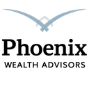 PHOENIX WEALTH ADVISORS