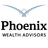 PHOENIX WEALTH ADVISORS