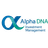 ALPHA DNA INVESTMENT MANAGEMENT LLC