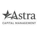 ALCOSTA CAPITAL MANAGEMENT, INC.