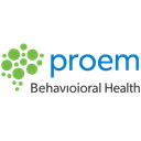 PROEM ADVISORS LLC