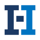 EAGLE HEALTH INVESTMENTS LP