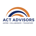 ACT ADVISORS, LLC.