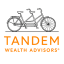 TANDEM WEALTH ADVISORS LLC