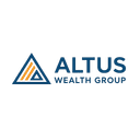 ALTUS WEALTH GROUP LLC