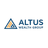 ALTUS WEALTH GROUP LLC