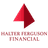 HALTER FERGUSON FINANCIAL INC.