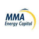 MMA ASSET MANAGEMENT LLC