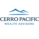 CERRO PACIFIC WEALTH ADVISORS LLC