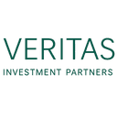 VERITAS INVESTMENT PARTNERS (UK) LTD.
