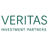 VERITAS INVESTMENT PARTNERS (UK) LTD.