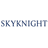 SKYKNIGHT CAPITAL, L.P.