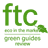GREENFIELD FTC, INC.