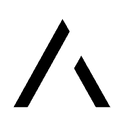 AVORY & COMPANY, LLC