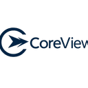 COREVIEW CAPITAL MANAGEMENT LTD