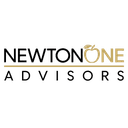 NEWTON ONE INVESTMENTS LLC