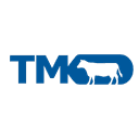 TMD WEALTH MANAGEMENT, LLC