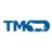 TMD WEALTH MANAGEMENT, LLC