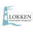 LOKKEN INVESTMENT GROUP LLC