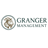 GRANGER MANAGEMENT LLC