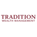 TRADITION WEALTH MANAGEMENT, LLC