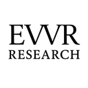 EVR RESEARCH LP