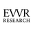 EVR RESEARCH LP