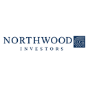 NORTHWOOD INVESTORS LLC