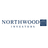 NORTHWOOD INVESTORS LLC