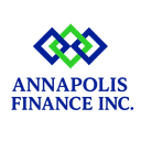 ANNAPOLIS FINANCIAL SERVICES, LLC