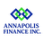ANNAPOLIS FINANCIAL SERVICES, LLC