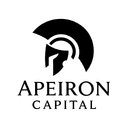 APEIRON CAPITAL LTD