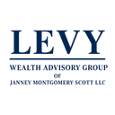 LEVY WEALTH MANAGEMENT GROUP, LLC