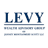 LEVY WEALTH MANAGEMENT GROUP, LLC