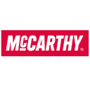 MCCARTHY ASSET MANAGEMENT, INC.