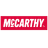 MCCARTHY ASSET MANAGEMENT, INC.