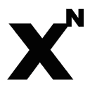 XN EXPONENT ADVISORS LLC