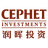 CEPHEI CAPITAL MANAGEMENT (HONG KONG) LTD