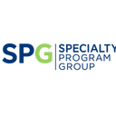 SPG ADVISORS LLC