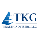 TKG ADVISORS, LLC