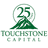 TOUCHSTONE CAPITAL, INC.