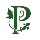 PROSPERITY PLANNING, INC.