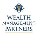 WEALTH MANAGEMENT PARTNERS, LLC