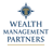 WEALTH MANAGEMENT PARTNERS, LLC