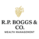 R.P. BOGGS & CO.