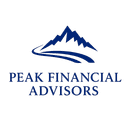 PEAK FINANCIAL ADVISORS LLC